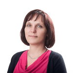 Renáta Řeháková