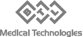 Medical_technologies
