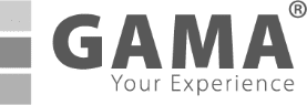 gama-group-logo