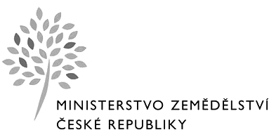 ministerstvo-zemedelstvi