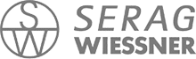 serag-wiessner_transparent_220x67px